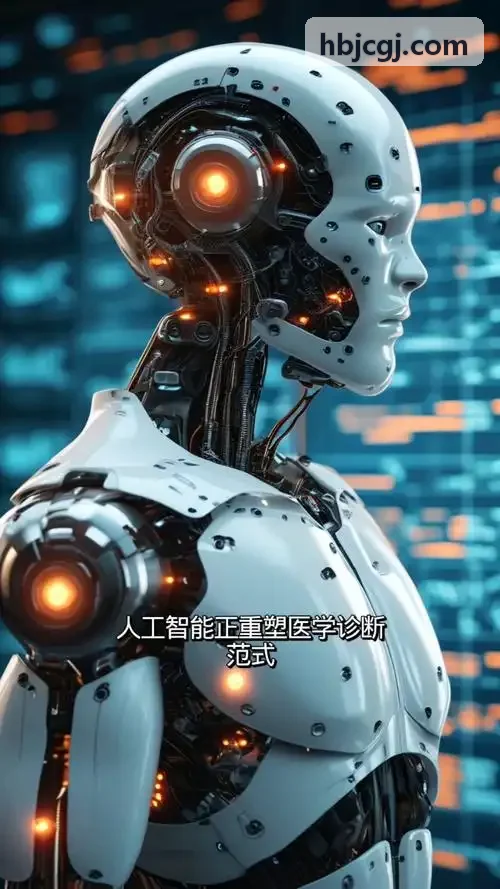 注塑岛搬运码垛J9直营集团【CHINA】官方网站门联锁改造